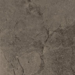 Pennslate Forge 60x90x2 Keramische tegels