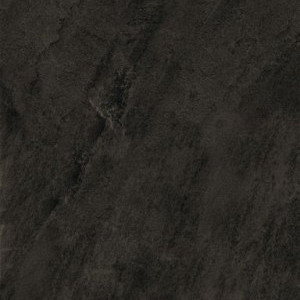 Pennslate Koko 60x90x2 Keramische tegels