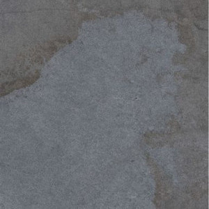 Pennslate Pocono 60x90x2 Keramische tegels
