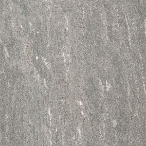 Pietra Di Vals Grey 80x80x2 Keramische tegels