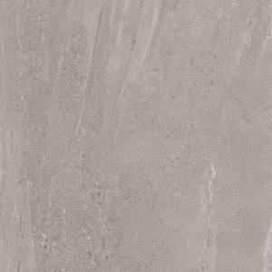 Sunstone Alof 60x60x2 Keramische tegels