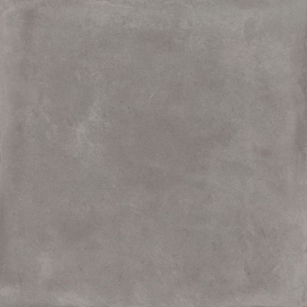 Costa Gris 60x60x3 Keramische tegels