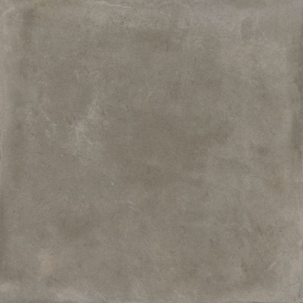 Costa Taupe 90x90x3 Keramische tegels