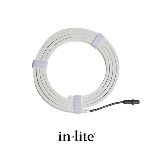 Surface Evo flex 2 Grondspots