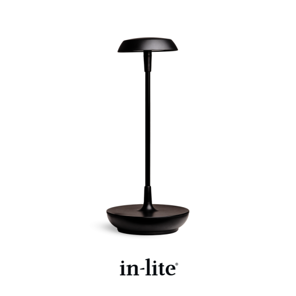 Surface Sway table black Onderdelen