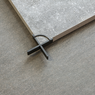 Afstandhouders/voegkruisjes 5 mm 100 stuks Diversen