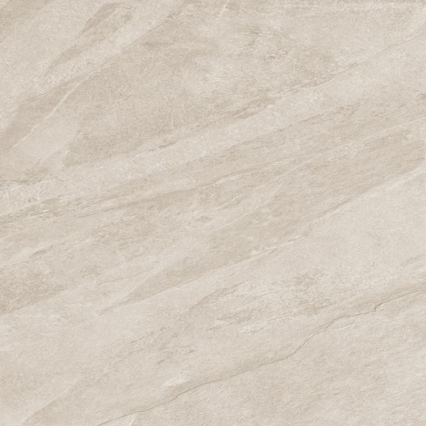Stones Grigio 60x120x2 Keramische tegels