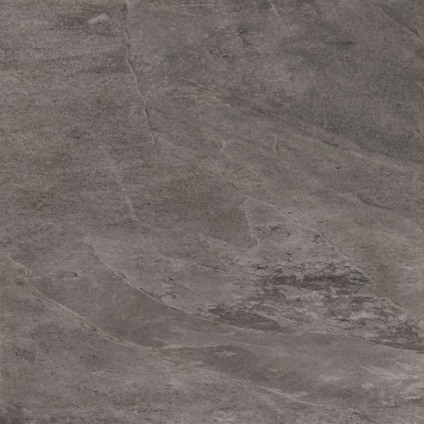 Stones Nero 60x120x2 Keramische tegels