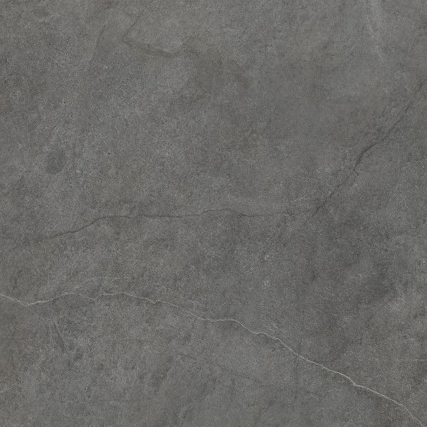 Pyrene Gris Scuro 90x90x3 Keramische tegels