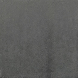 Optimum tuintegel Antraciet 60x60x4 ZF Beton tegels