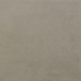 Optimum tuintegel Grijs 60x60x4 ZF Beton tegels