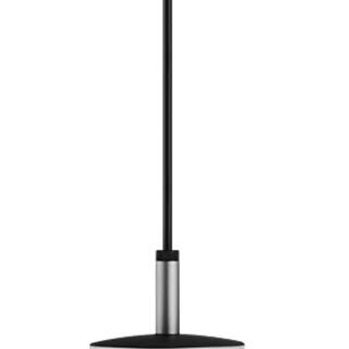 Surface Sway pendant ext 100-230V pearl grey Onderdelen