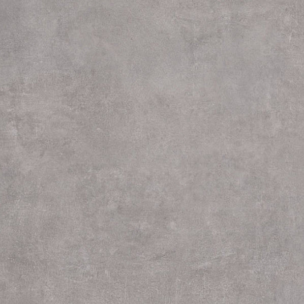 Beste koop Dark Grey 90x90x3 Keramische tegels