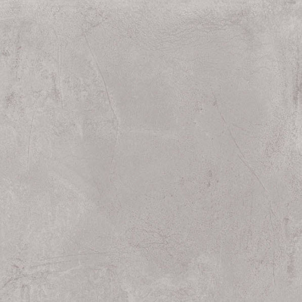 Beste koop Light Stucco 90x90x3 Keramische tegels