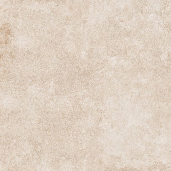 Beste koop Beige 90x90x3 Keramische tegels