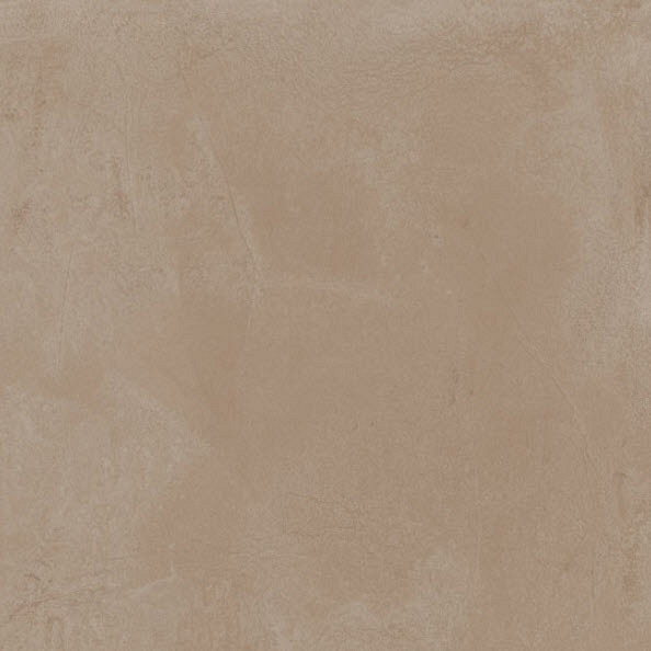 Beste koop Dark Stucco 90x90x3 Keramische tegels