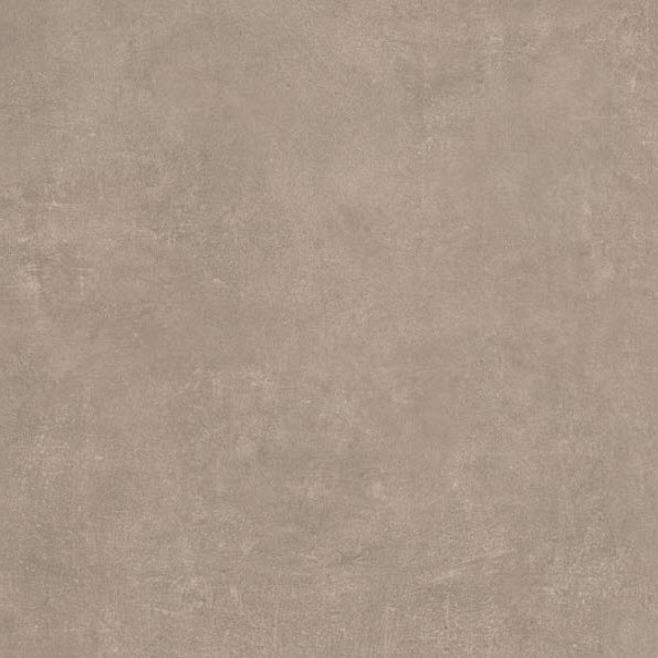 Beste koop Taupe 90x90x3 Keramische tegels