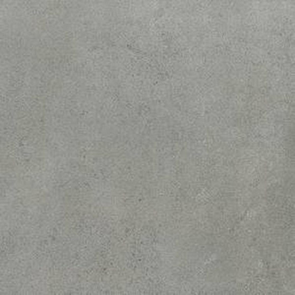 GeoCeramica Pointer Surface Cool Grey 60x60x4 Keramische tegels