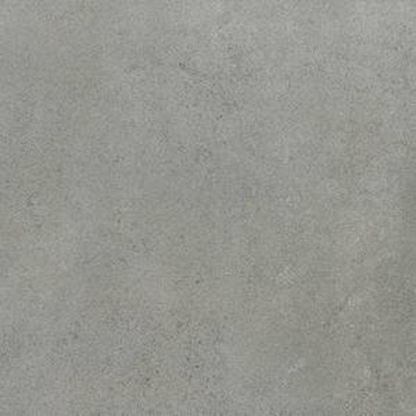 GeoCeramica® 60x60x4 Surface Cool Grey Keramische tegels