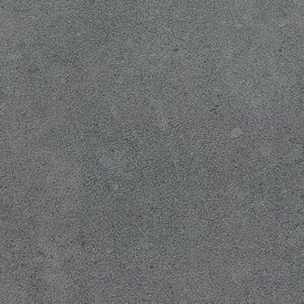 GeoCeramica Pointer Surface Mid Grey 60x60x4 Keramische tegels