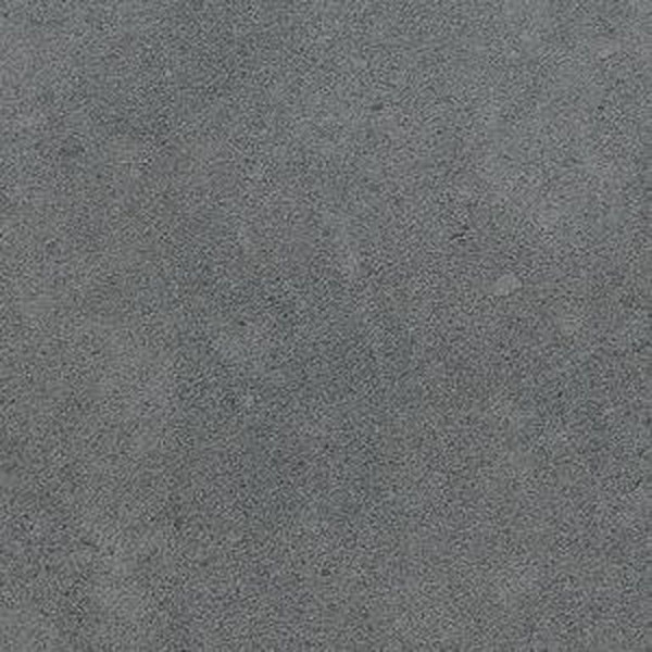 GeoCeramica® 60x60x4 Surface Mid Grey Keramische tegels
