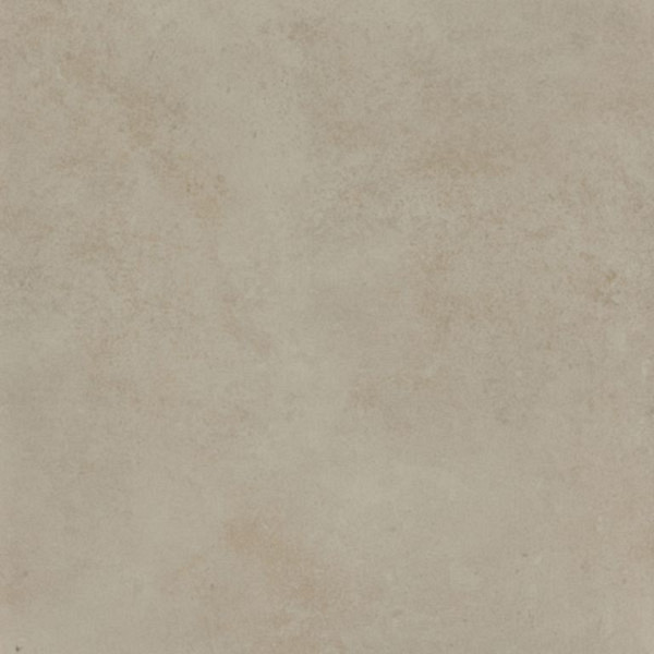 GeoCeramica Pointer Surface Night Matt 60x60x4 Keramische tegels