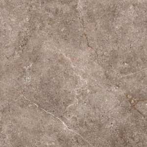 GeoCeramica Landstone Earth 60x60x4 Keramische tegels