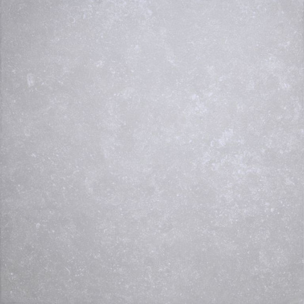 GeoCeramica Pietra Blu Ciaro 60x60x4 Keramische tegels
