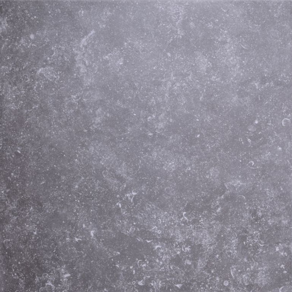 GeoCeramica Pietra Blu Scuro 90x90x4 Keramische tegels