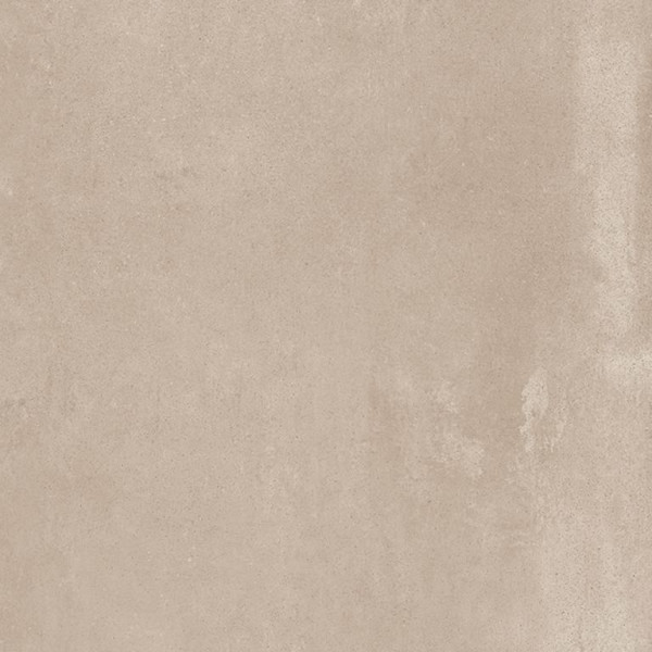 GeoCeramica Imola Azuma Camague 60x60x4 Keramische tegels