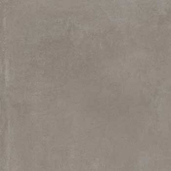 GeoCeramica Imola Azuma Grey 60x60x4 Keramische tegels