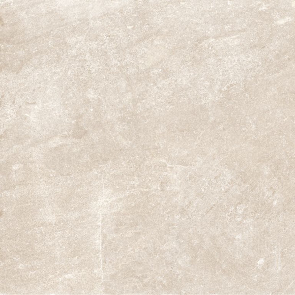 GeoCeramica Grande Piazza Bologna 80x80x4 Keramische tegels