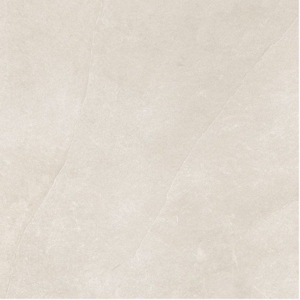 GeoCeramica Pointer Ipanema Sandy Beach 80x80x4 Keramische tegels
