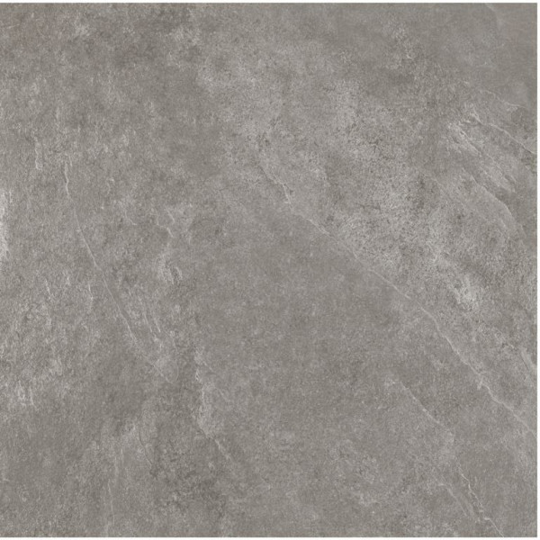 GeoCeramica Pointer Ipanema Stormy Grey 60x60x4 Keramische tegels