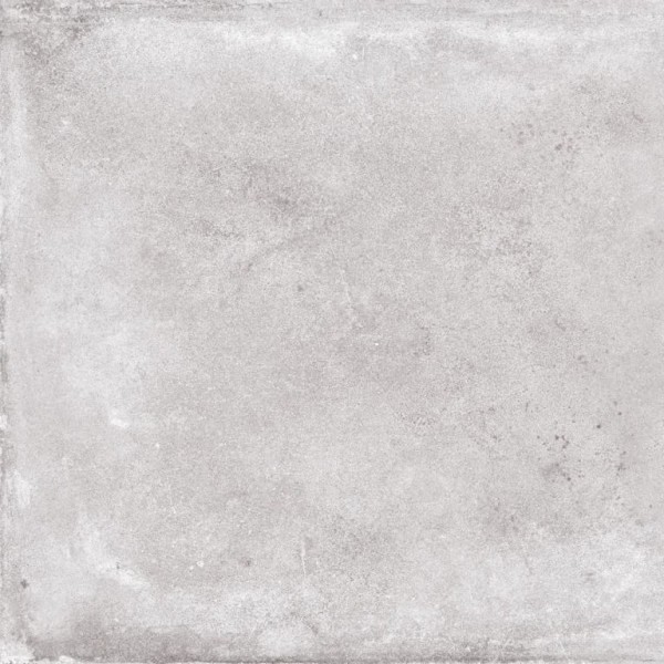 GeoCeramica Pointer Old Dutch Spring 60x60x4 Keramische tegels