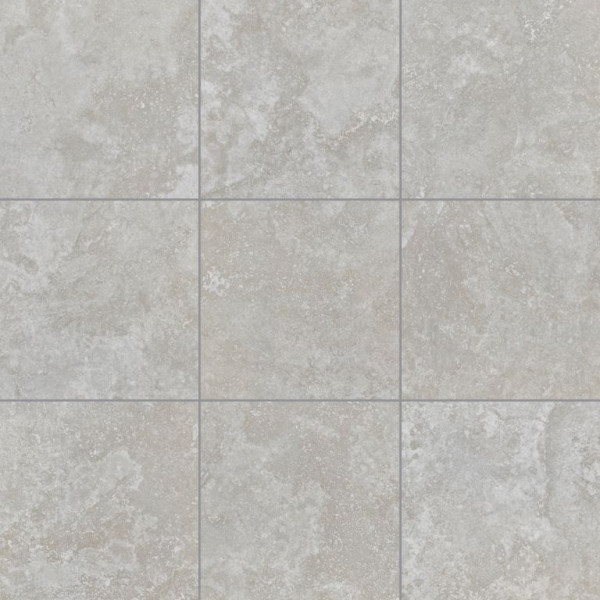 GeoCeramica Pointer Rappalano Grijs 100x100x4 Keramische tegels