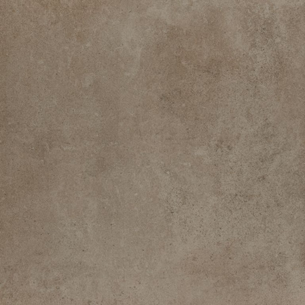 GeoCeramica Pointer Surface Clay 60x60x4 Keramische tegels