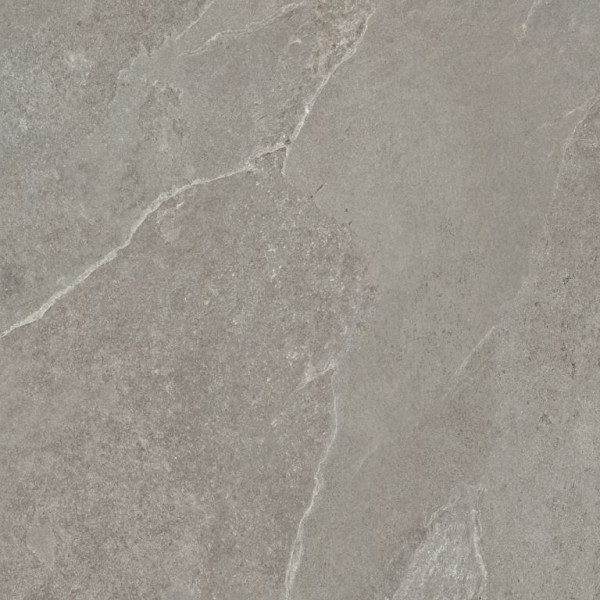 GeoCeramica Must Moon 60x60x4 Keramische tegels