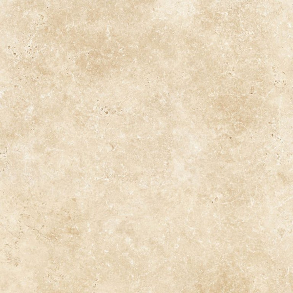 GeoCeramica Di Travertino Beige 60x60x4 Keramische tegels
