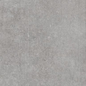 GeoCeramica Nyuma Portland 60x60x4 Keramische tegels
