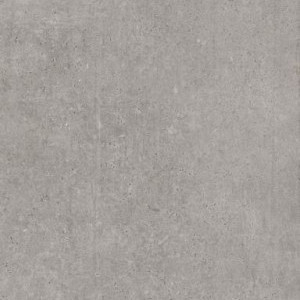 GeoCeramica Nyuma Torching 60x60x4 Keramische tegels