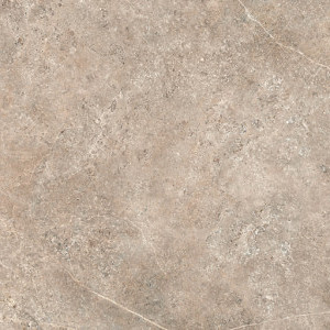 GeoCeramica Landstone Taupe 60x60x4 Keramische tegels