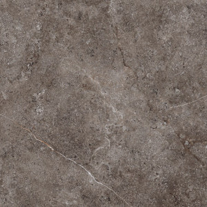 GeoCeramica Landstone Carbon 60x60x4 Keramische tegels