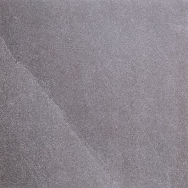 GeoCeramica Vena Marrone Grey 100x100x4 Keramische tegels