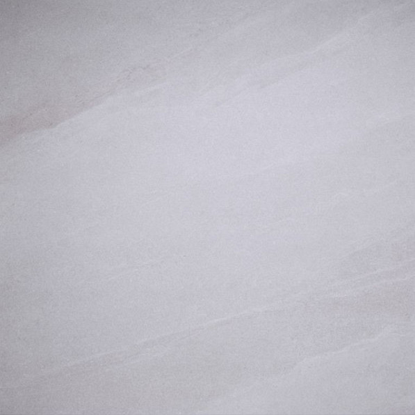 GeoCeramica Vena Silver Grey 100x100x4 Keramische tegels