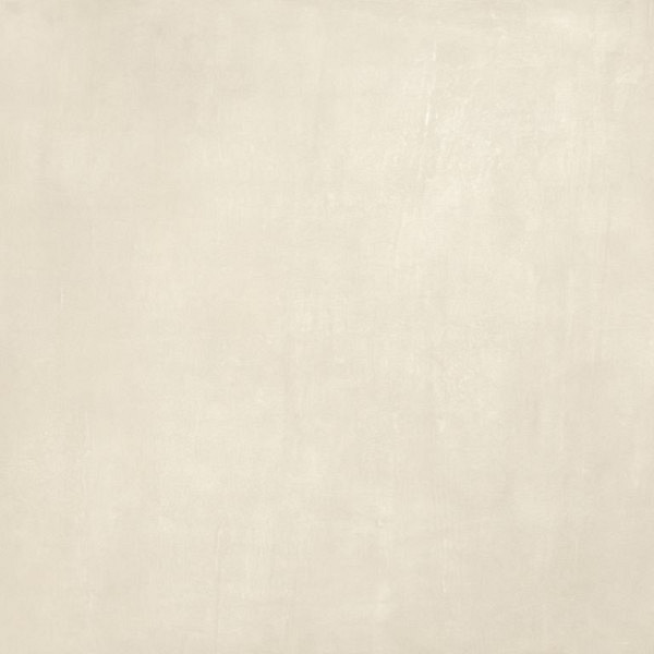 GeoCeramica Locarno Sand 100x100x4 Keramische tegels