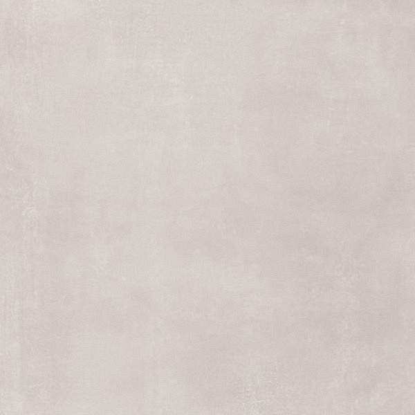 GeoCeramica Locarno Taupe 100x100x4 Keramische tegels