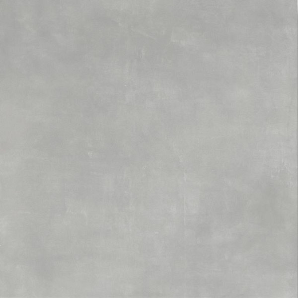 GeoCeramica Locarno Silver 100x100x4 Keramische tegels