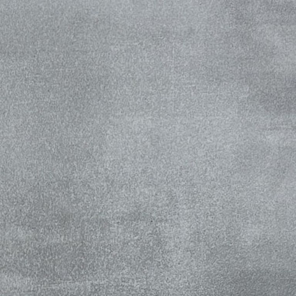 GeoProArte Cloud Stormy Grey 100x100x6 Beton tegels
