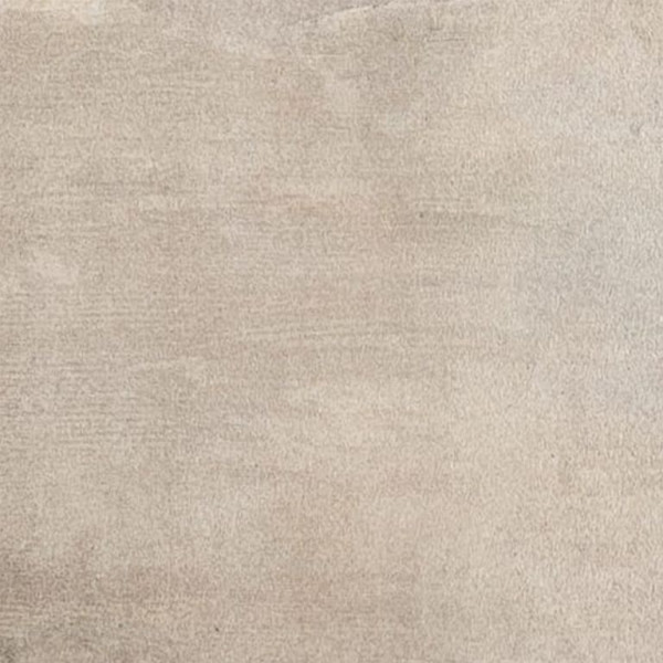 GeoProArte Cloud Desert Cream 100x100x6 Beton tegels
